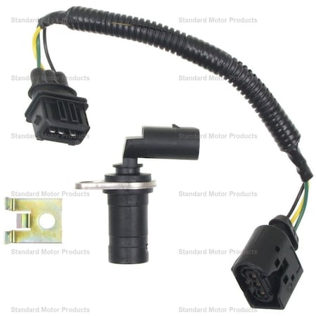 Standard Ignition Crankshaft Sensor, Pc589 PC589